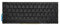 ICTION Tastiera di ricambio QWERTY per MacBook Pro Retina 13 A1708 UK Keyboard 2016 2017 anno