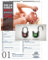 Geburtstagsplaner Geburtstagskalender Best of Girls DIN A3 Kalender Sexy Girls - Seelenzauber