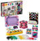 LEGO DOTS 41961 Designer Set Pattern