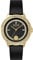 Versus by Versace Damen Armbanduhr Montorgueil 38 mmArmband Leder VSPLM3421