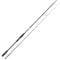 Savage Gear SG2 Fast Game 2,59m 35-90g - Angelrute zum Spinnfischen, Spinnrute, Blinkerrute, Raubfischrute, Hechtrute