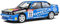 Solido Modellauto Maßstab 1:18 BMW E30 M3 BTCC 1991