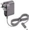 LOPHE 26.1V Battery Charger for Dyson Hoover Charger, Vacuum Cordless Handheld Cleaner Battery Original Charger Compatible with Dyson V6 V7 V8 Vacuums Cleaner