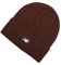New Balance Cuffed Flying Logo Beanie One Size