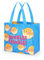 Legami Unisex Beach Bag