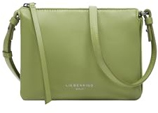 LIEBESKIND Nina Xs Small Bags Indian Sheep Crossbody