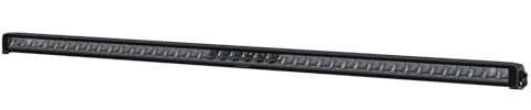 HELLA 1FJ 358 236-021 Lightbar - Black Magic Edgeless Pro mit Zulassung