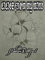 Lilies From My Mind (English Edition)