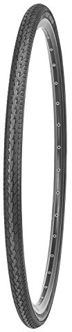 Kujo One0One Urban/Communter Wire Bead Tire (2 pack), 26x1.75