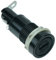 Sicherungshalter für 5,2 x 20 mm Glassicherungen, 10 A, 250 V, 5 Stück