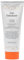Evo fabuloso Colour Intensifying Conditioner Copper 220ml