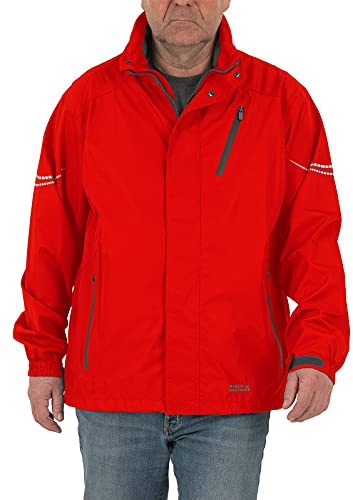 PRO-X elements Herren Wallis Jacke