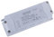 YAYZA!Trasformatore 220 24V Triac Dimmerabile, LED Driver 40W AC DC Switching Trasformatore a Bassa Tensione per Striscia LED Alimentatore Trasformatori Interruttore AC to DC