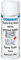WEICON Spray Acier Inox, spécial clair 400 ml / Revêtement anticorrosif 400 ml / Teinte : inox-métallique, clair