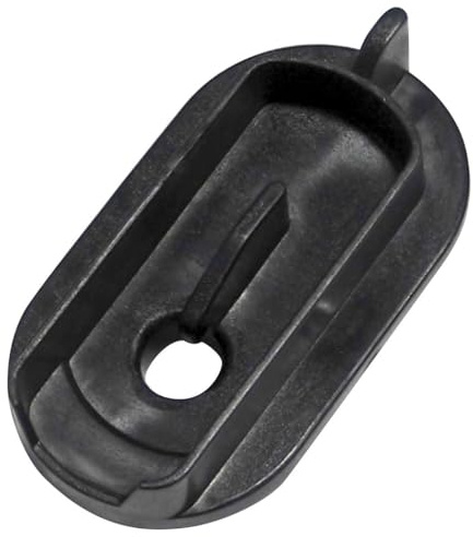 Support vanne pour friteuse Seb SS-994756