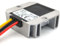 Bauer Electronics | DC-DC 18V-36V a 12V Convertitore di tensione 10A 120W | 24-V 12-V Trasformatore Alimentatore Regulatore Raddrizzatore Converter Limitatore Riduttore Step-down Buck Volt
