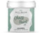 Ally Brush PINTURA TIZA 500ML (CHALK PAINT), LAUREL