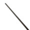 Bricovis Tige Filetée M10 Pas 125 Acier 4.6 Brut DIN 975