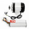 Elektrischer BüRstenloser Motor Control FüR Dreirad Reduktion E-Bike Gleichstrommotor Controller Elektromotor E-Scooter SteuergeräT Steuerung Quad Elektrische Und Elektrisch Bike Roller