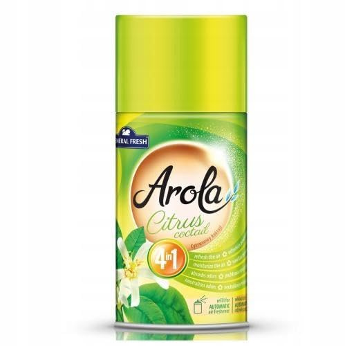 Essenz der Marke CHEMIA für Erwachsene, Unisex