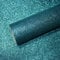 VEELIKE Glitzer Tapete Türkis Glitzerfolie Blau Dekorfolie Selbstklebende Folie Glitzer Deko Möbelfolie Klebefolie Möbel Glitzerpapier Grün Wandtapete Luxus Tapete Schlafzimmer Schrank 40cm×300cm