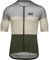 GORE WEAR Herren Spirit Stripes Trikot Jerseys, Lab Gray/Tech Beige, 3XL EU