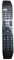 Mando a Distancia RC49141 Adecuado for Hitachi RC 49141 32HB1W66l 40HB1W66l 32HB4T61 49HK5W64A 55HL5W69 TV Fernbedienung