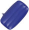 HONMEET Inflatable Cushion Inflatable Kayak Seat Canoe Seat Cushion Kayak Seat Pad Kayak Cushion Rowing Stadium Pad Boat Accessories Kayak Seat Cushion Water Sports Equipment Boat Pad Pvc