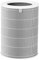 Compatible For Xiaomi， 4 Lite Filter Replacement Filter ，compatible For Xiaomi Mi Mijia， Air Purifier 4 Lite(B)