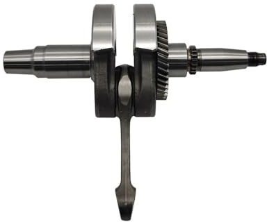 Albero motore adatto for P 570 2012-2017 ACE RZR R SM 570 Part numbers: 2204729 1205024