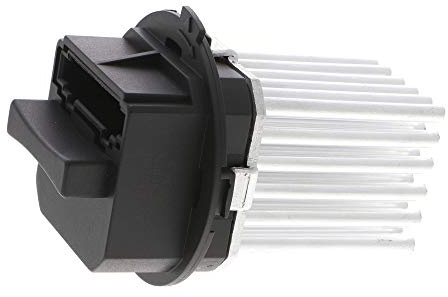 VEMO V10-79-0015-1 Regler, Innenraumgebläse