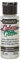Deco Art DecoArt Galaxy Paillettes, claire, 59ml