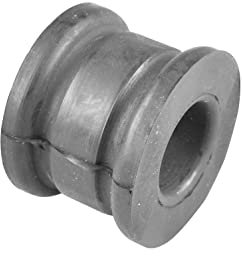 TEDGUM 00021529 REAR SHOCK ABSORBER BUSHING (LOWER)