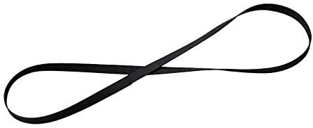 SUPVOX Antriebsriemen für Plattenspieler