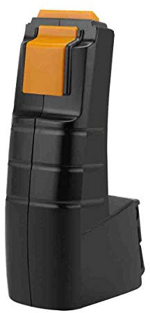Shentec 12V 3500mAh Ni-MH pour Batterie Festool BPH12 FS1224 BP1224 BP12C BPH12C BPH12C 86831 480889 486831 487512 487701 488438 488844