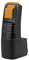 Shentec 12V 3500mAh Ni-MH pour Batterie Festool BPH12 FS1224 BP1224 BP12C BPH12C BPH12C 86831 480889 486831 487512 487701 488438 488844
