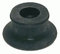 Motorlager Motorhalter Lagerung für 893199339 8D0199339F 8D0199339P AUDI A4 B5 Avant B6 A6 C4 C5 90 B3 COUPE B2 ALLROAD 80 B4 100 C3 200 1984 ->