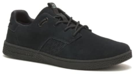 CAT Unisex PauseSneaker