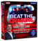 Ideal | Beat The Chasers family quiz game: Do you have what it takes to beat the world's ultimate quiz team? | Family TV Show Board Game| For 3-7 Players | Ages 10+