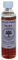 Parr's French Polish - Water Based - Voc free - 100% natural - 250ml - clear finiah