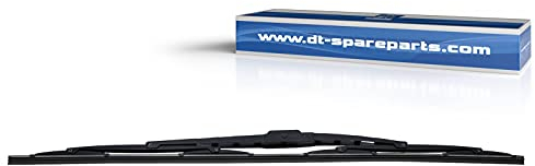 DT Spare Parts Wischerblatt 2.25183 L: 650 mm Scheibenwischer für LKW