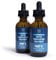 Oneness Chlorine Dioxide Drops 2 Part Liquid Classic 1:1 Set Citric Acid 50% : Sodium Solution