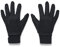 Under Armour Herren UA Storm Liner Accessory