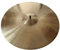 platillos Platillo Heavy Ride De 20'' para Baterista