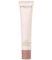 Payot - CC Anti-Rötungscreme LSF50, 40 ml – Creme Nr. 2