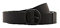 ESPRIT Damen 083EA1S303 Gürtel, 001/BLACK, 95