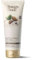 Bottega Verde - Karite d'Africa, Latte Corpo, 200 ml, Nutriente Protettivo, con Burro di Karite, per Pelli Normali o Secche