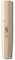 Sensilis Endless Mascara 14ML