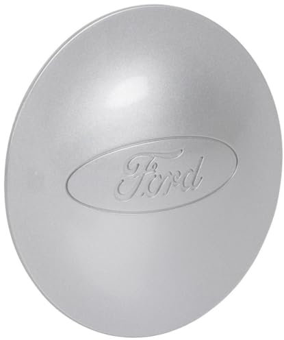 Ford Original Fiesta 2001-2005 einzelne Radkappe/Radzierblende 15 1140103