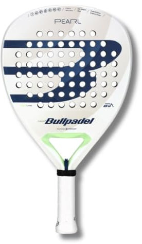 Bullpadel Pearl BEA Gonzalez 2024